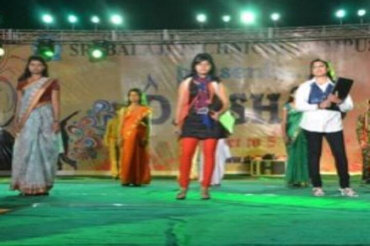 events